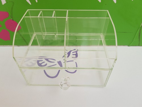 Stiftebox