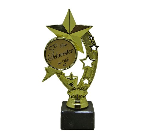 Geschenk pokal beste - geschenk-pokal, (z.b.