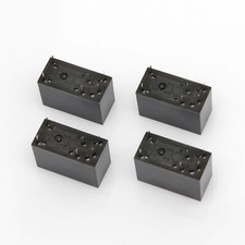 Denon POA-T2 POA-3200