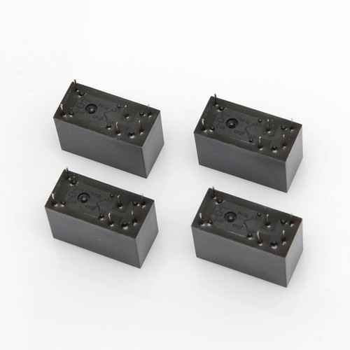 Denon poa - denon, poa-t2