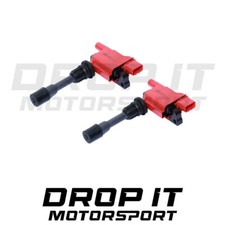 Mazda MX5 NBFL 1.8 102 mm 2