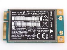 HP 632155-001 Ericsson F5521gw
