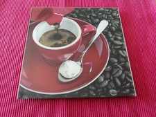 Eurographics glasbild bild - eurographics,
