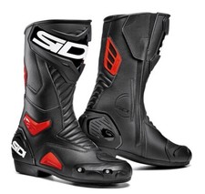 SIDI Motorradstiefel Performer