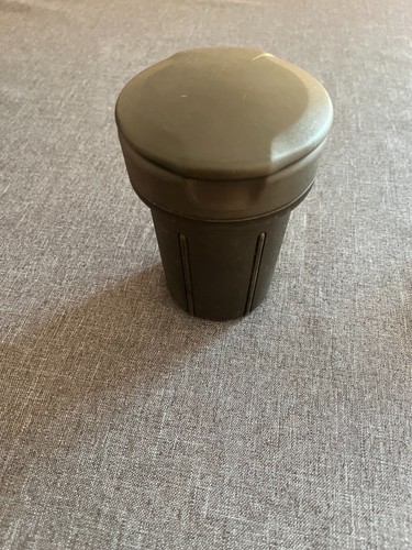Aschenbecher t6 - vw, t5