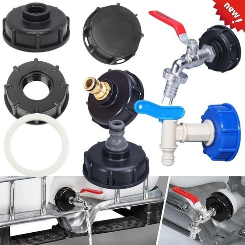 Ibc container adapter - ibc,