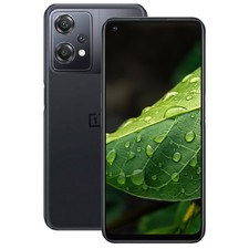 OnePlus Nord CE 2 Lite 128GB