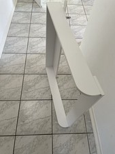 Wickelaufsatz Für Kommode Ikea Malm