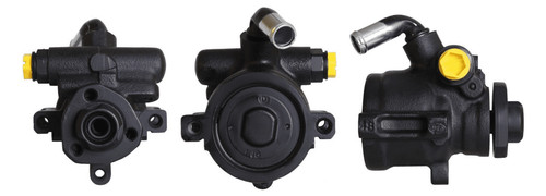 Hydraulikpumpe lenkung für - hydraulikpumpe,