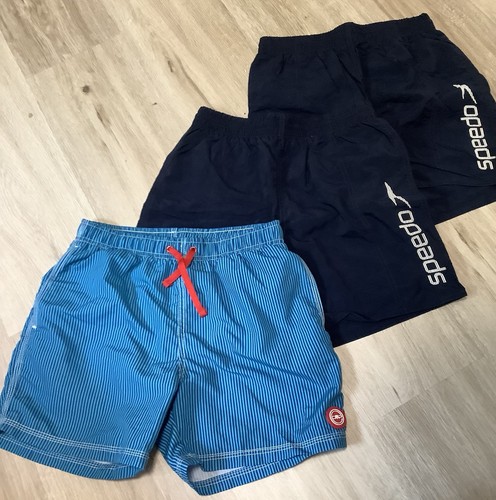 Badeshorts jungen 152 cmp - badeshorts, gr