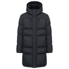 Colmar 1220 Daunenjacke Herren