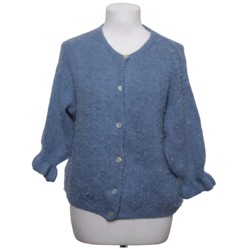 Marta strickjacke damen - marta,, strickjacke,
