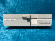 Commodore Floppy 1571 für C64&C128, Kein Gilb! -- guter gebrauchter Zustand --