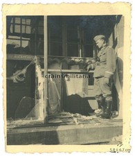 Orig. Foto Spiess in