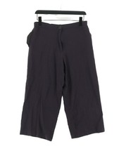 Sulu damen hose in - damen, lila