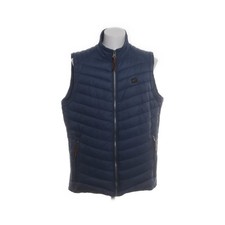 Camel Active, Outdoor Weste