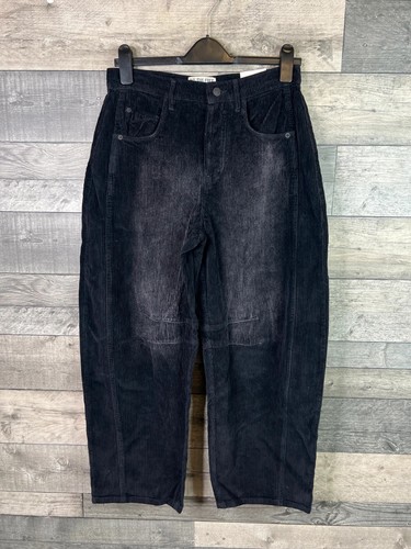 Free people good - luck, cord