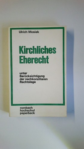 69517 ulrich mosiek - 69517,
