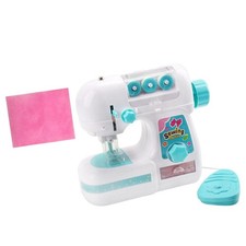 Kinder Nähmaschine Spielzeug