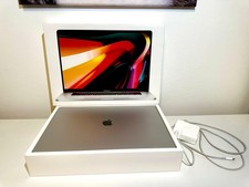 Apple macbook pro 2019 - pro, |