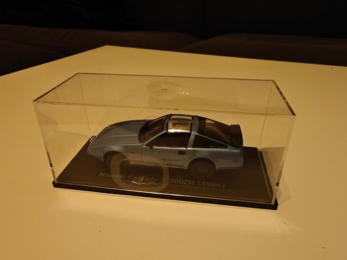 Nissan fairlady 300zx z31 - 300zx,