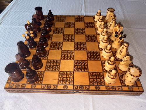 Vintage 80er jahre - vintage,