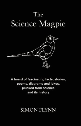 The science magpie - hoard, of