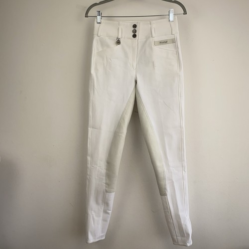 Pikeur reithose damen - pikeur, 80