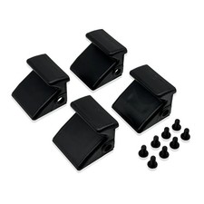 Schutzbacken Set für Hofmann