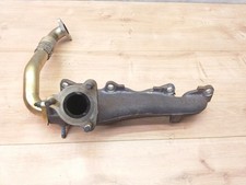 Honda CR-V III 2.2 i-DTEC