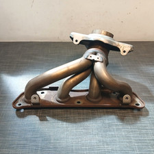 Originaler Abgaskrümmer für Renault M4R  7701065361