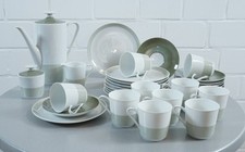 Eschenbach Bavaria Porzellan