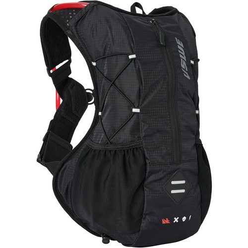 Uswe rucksack mit - uswe,