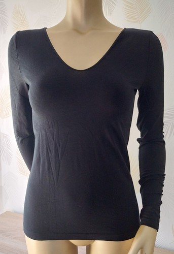 Wolford viscose pullover - wolford, ◾