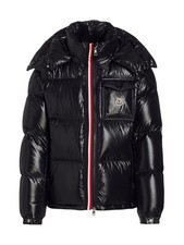 Pick up only!! Moncler