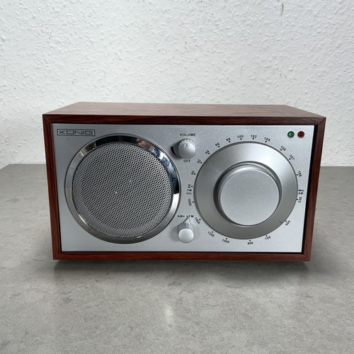 König hav tr10 radio - hav-tr10, |