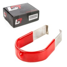 Felgen Radschraube Abdeckkappe