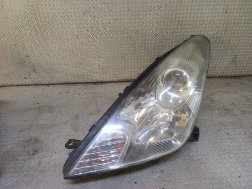 Toyota celica t230 - t230, links