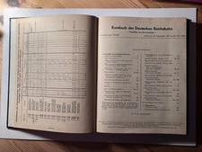 ORIGINAL Kursbuch Deutsche