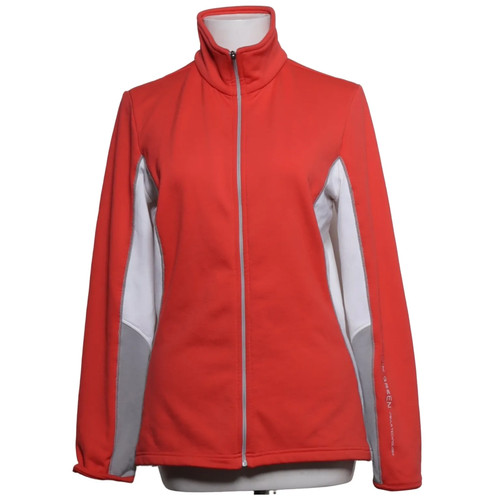 Galvin green trainingsjacke - green,,