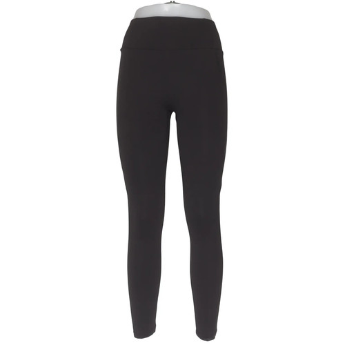 Amisu leggings größe - leggings,, größe: