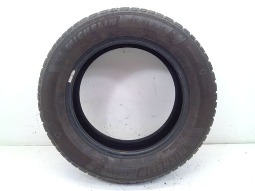 Winterreifen 185 65r15 88t - 185/65r15,