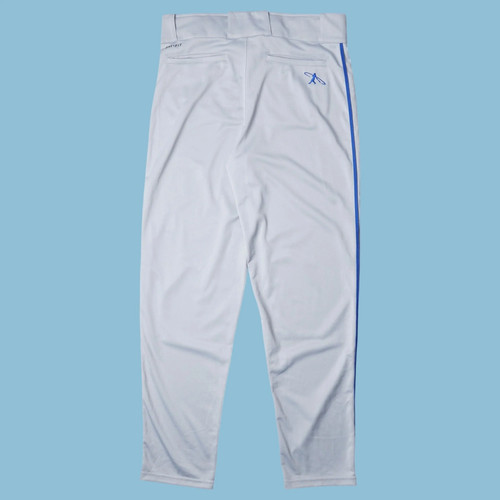 Vintage nike baseball - -, s