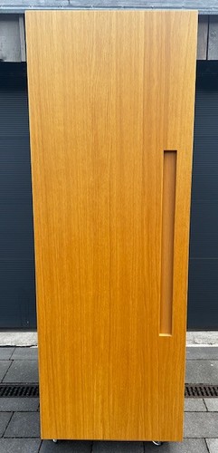 Bulthaup werkschrank - bulthaup,