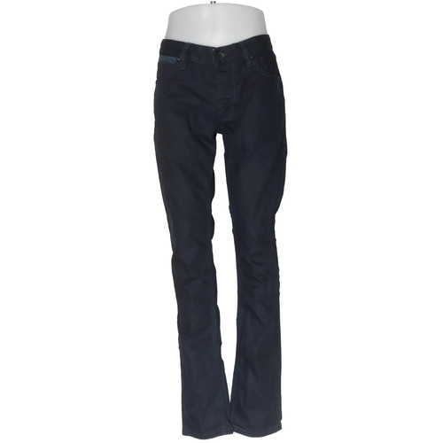 Strellson sportswear jeans - sportswear,,