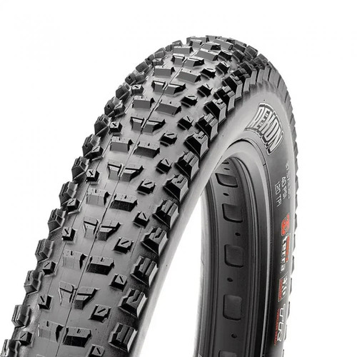 Maxxis rekon 29x2 - maxxis, 29x2.25"