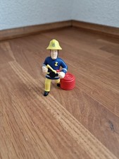 Tonies tonie figur - tonie,