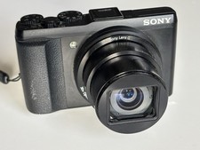 Sony cyber shot - sony, cyber-shot