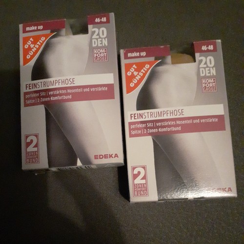 Bekleidungspaket siehe - 46, 48