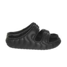 Crocs, Pantoletten, Größe
